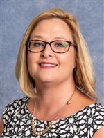 Tonya Cash 