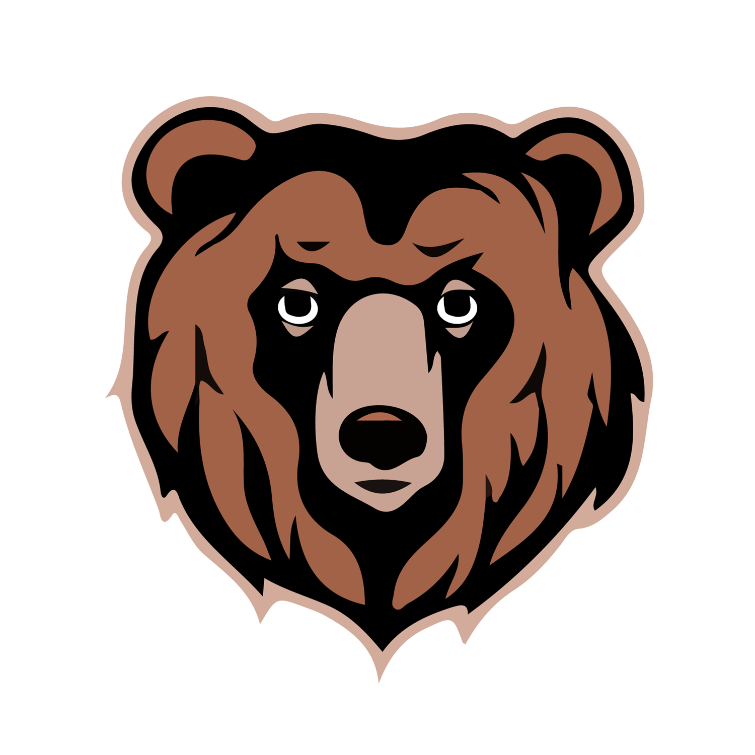 Belle Morris Logo 