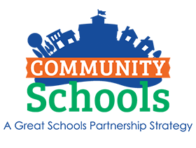  Community School