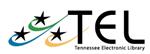 TEL 