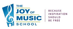 Joy of Music School 