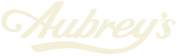 Aubrey's Aubrey's