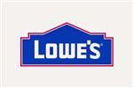 Lowe's Lowe's