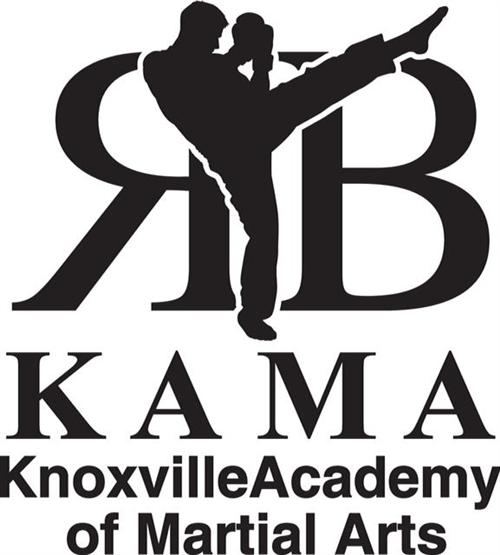 Knoxville Academy of Martial Arts 