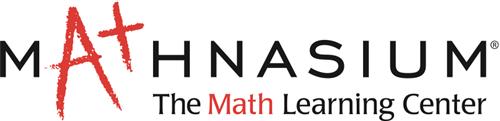 MLC 