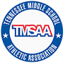 TMSAA Logo 