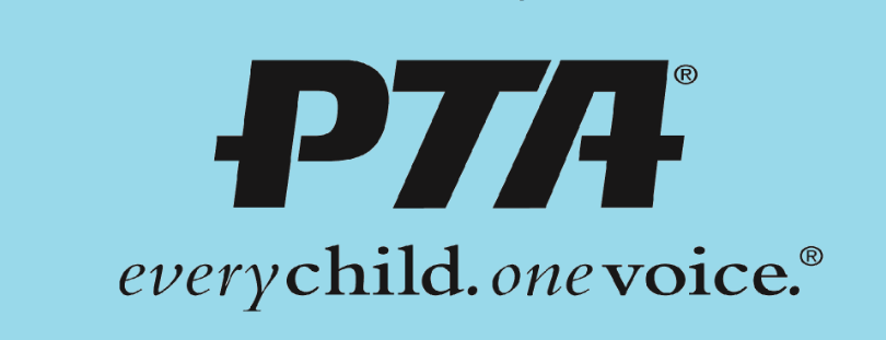 PTSA Logo 