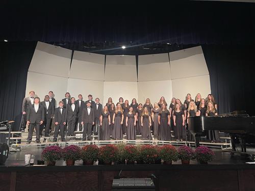 Choir