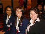 HOSA State 