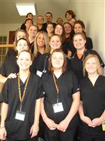 Clinicals 
