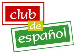 Club de español 
