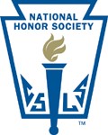 NHS 