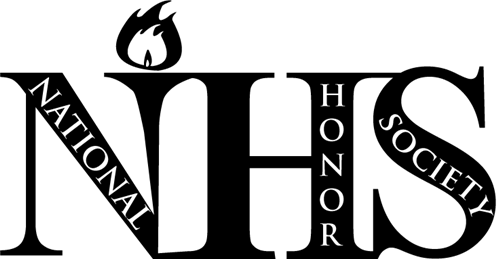 National Honor Society 