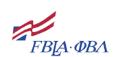 FBLA 