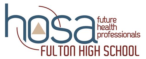 HOSA Logo 