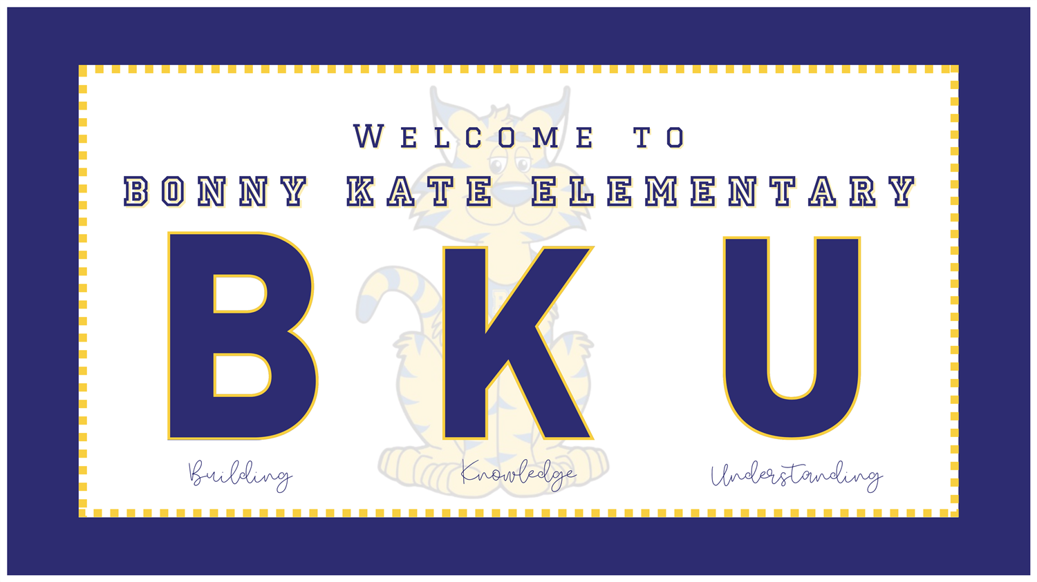 BKU