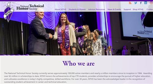 nths 