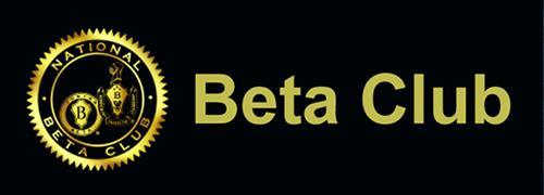 beta 