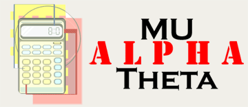 mu alpha 