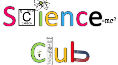 science 