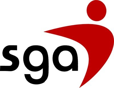 sga 