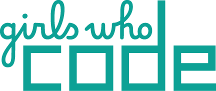 GWC Logo