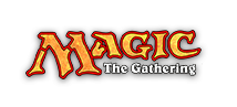 MTG 