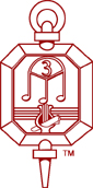 TRI-M Key 