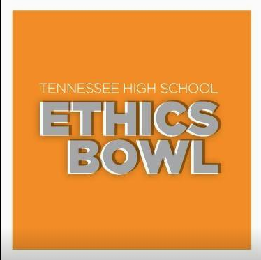 Ethics Bowl 