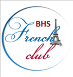 French Club 
