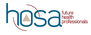 HOSA 
