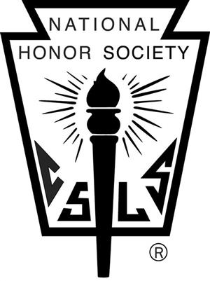 NHS 