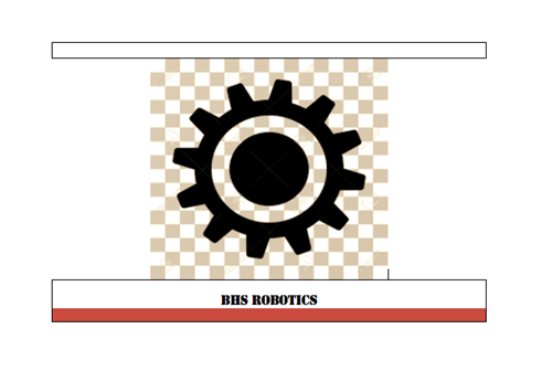 Robotics BHS 