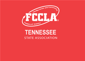 FCCLA 