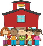 School House 