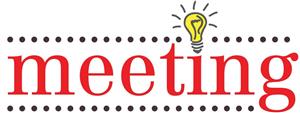 meeting 