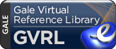 Virtual Reference LIbrary 