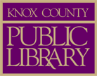 KCPL 