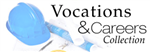 Vocations and Careers 