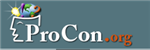 ProCon 