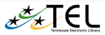TEL 