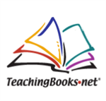 Teaching Books 