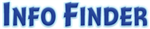 Info Finder 