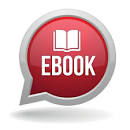 eBook 