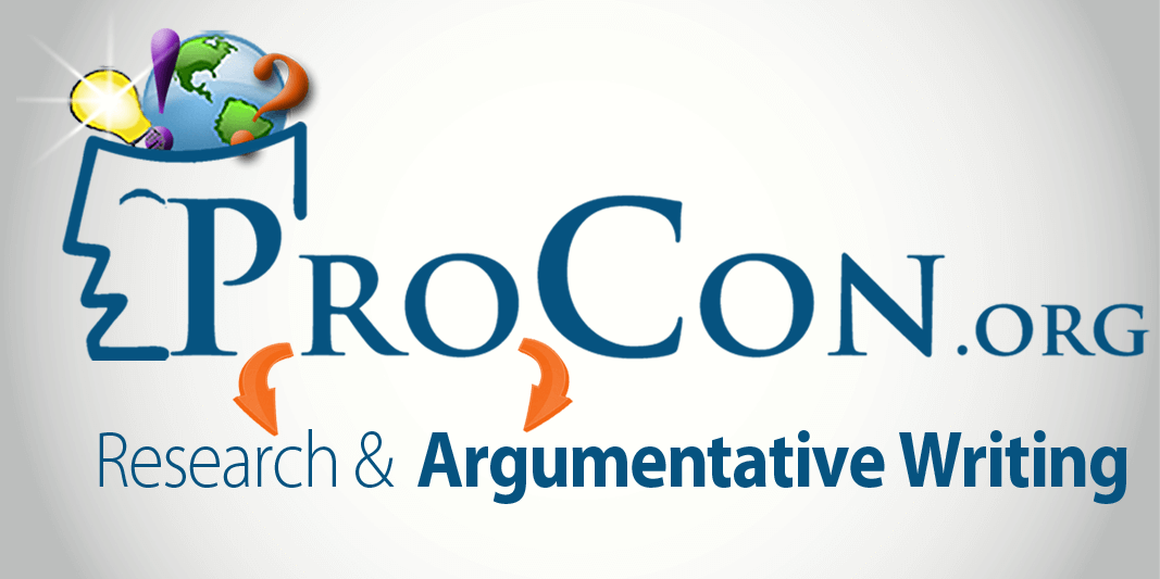 Pro Con 