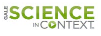 Gale Science in Context