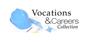 Vocations and Careers