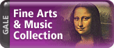 Fine Arts and Music 