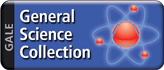 General Science Collection 