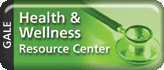 Health and Wellness 